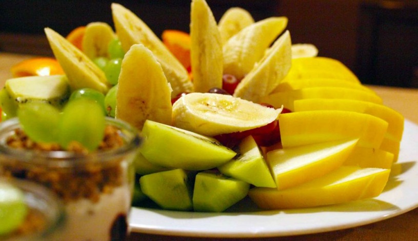 Pivovar Hotel Na Rychtě Ústí nad Labem